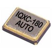 LFXTAL071794CUT IQD Frequency Products
