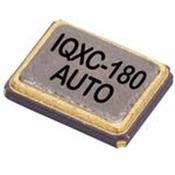 LFXTAL071797CUT IQD Frequency Products