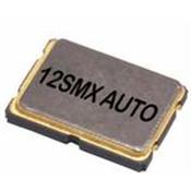 LFXTAL072709CUT IQD Frequency Products