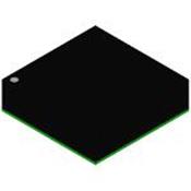LTM8027EV#PBF Analog Devices, Inc. (ADI)