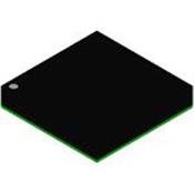 LTM4609MPV#PBF Analog Devices, Inc. (ADI)