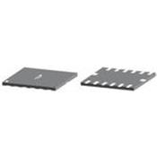 ADXL345BCCZ-RL7 Analog Devices, Inc. (ADI)