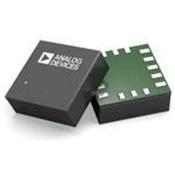 ADRF5721BCCZN Analog Devices, Inc. (ADI)