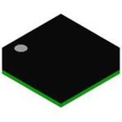 LTM8020MPV#PBF Analog Devices, Inc. (ADI)
