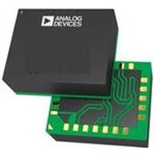 ADRF5730BCCZN Analog Devices, Inc. (ADI)