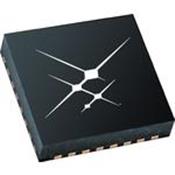 SI5332ED13704M1 Skyworks Solutions, Inc.