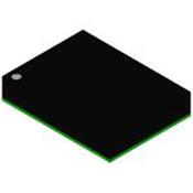 LTM2881IV-5#PBF Analog Devices, Inc. (ADI)