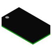 LTM8021IV#PBF Analog Devices, Inc. (ADI)