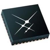 SI5332FD10253M2 Skyworks Solutions, Inc.