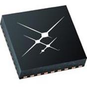 SI32171BFM1R Skyworks Solutions, Inc.