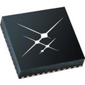 SI32260CGM2 Skyworks Solutions, Inc.