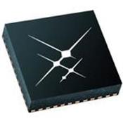SI5332FDGM3R Skyworks Solutions, Inc.