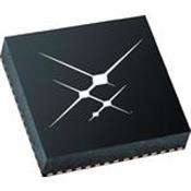 SI32260CFM1R Skyworks Solutions, Inc.