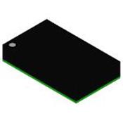 LTM4608EV#PBF Analog Devices, Inc. (ADI)