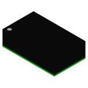 LTM8025MPV#PBF Analog Devices, Inc. (ADI)