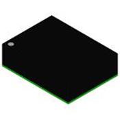 LTM8033MPV#PBF Analog Devices, Inc. (ADI)