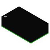 LTM8061EV-8.4PB Analog Devices, Inc. (ADI)