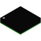 LTM9001CV-BAPBF Analog Devices, Inc. (ADI)