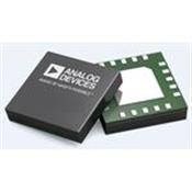 ADRF5300BCCZNR7 Analog Devices, Inc. (ADI)