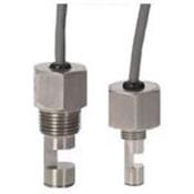 LL01-3AB04 TE Connectivity