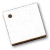 HMC265LM3 Analog Devices, Inc. (ADI)