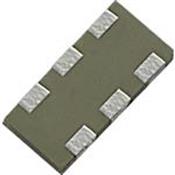 LLP.2500.X.A.30 Taoglas