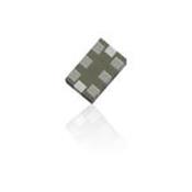 LLP.5875.Y.A.30 Taoglas