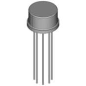 LM108AH Analog Devices, Inc. (ADI)