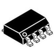 NCP1392DDR2G onsemi