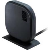 LMA101.A.BI.001 Taoglas