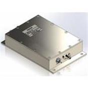 LNO4800B3 Rakon