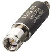 LPF.12.01 Taoglas