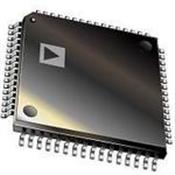 AD7606BSTZ-4 Analog Devices, Inc. (ADI)