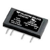 LS60D30C Teledyne Relays