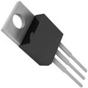 LT1084CT#PBF Analog Devices, Inc. (ADI)