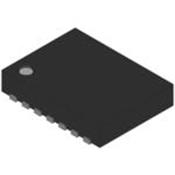 LT1997IDF2TRPBF Analog Devices, Inc. (ADI)