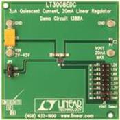 DC1388A Analog Devices, Inc. (ADI)