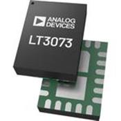 LT3073AV#PBF Analog Devices, Inc. (ADI)