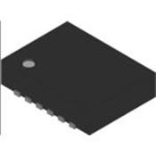 LT3094HDD#TRPBF Analog Devices, Inc. (ADI)