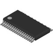 LT3752HFE#WPBF Analog Devices, Inc. (ADI)