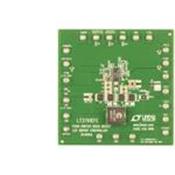 DC1666A Analog Devices, Inc. (ADI)