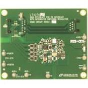 DC2046A-D Analog Devices, Inc. (ADI)