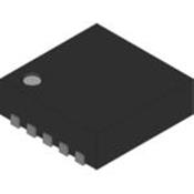 LT4293IDD#PBF Analog Devices, Inc. (ADI)