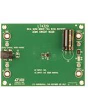 DC1823B Analog Devices, Inc. (ADI)