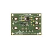DC1018B-A Analog Devices, Inc. (ADI)