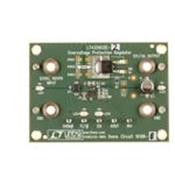 DC1018B-B Analog Devices, Inc. (ADI)