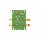 DC2403A Analog Devices, Inc. (ADI)