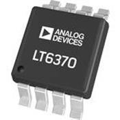 LT6370HS8E#PBF Analog Devices, Inc. (ADI)