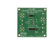 DC2443A Analog Devices, Inc. (ADI)