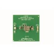 DC2014A Analog Devices, Inc. (ADI)
